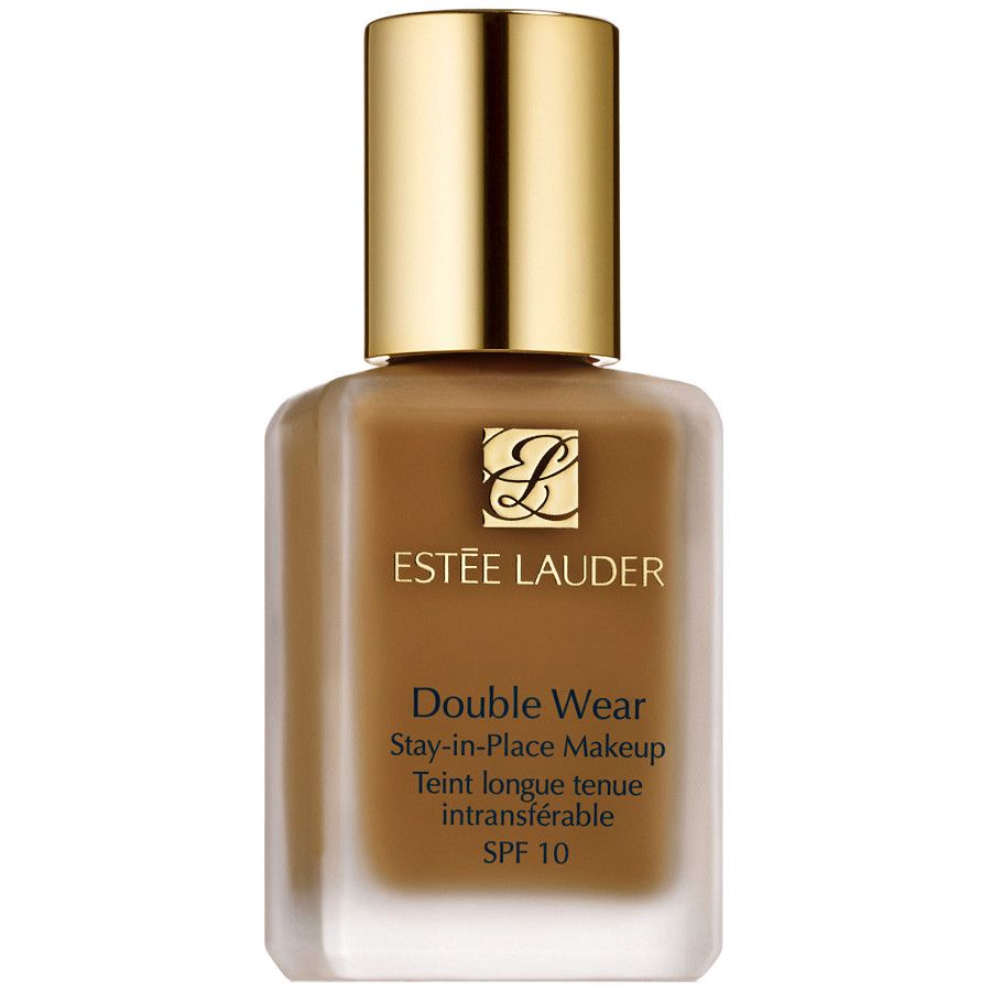 Estée Lauder Truffle Double Wear Stay-In-Place Foundation 30 ml