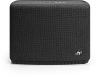 Audio Pro A15 W Draagbare Smart Multiroom Actieve Luidspreker - Zwart