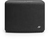 Audio Pro A15 W Draagbare Smart Multiroom Actieve Luidspreker - Zwart