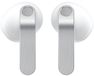 Samsung Galaxy Buds4 Casque Sans fil Intra-auriculaire Appels/musique Bluetooth Blanc