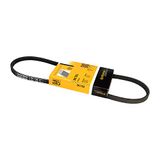 Contitech 3PK785 V-riem geribbeld