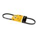 Contitech 3PK785 V-riem geribbeld