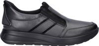 Ara Matteo Sport heren instapschoen - Zwart - Maat 41