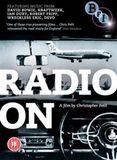BFI Radio On (DVD)
