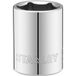 STANLEY STMT86311-0 tête hexagonale interchangeable 16 mm 3/8