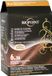 Biopoint Orovivo Colour Elixir haarkleuring Bruin