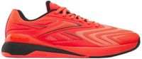 Reebok Nano X5 Edge Schoenen Rood, Oranje EU 40 Man