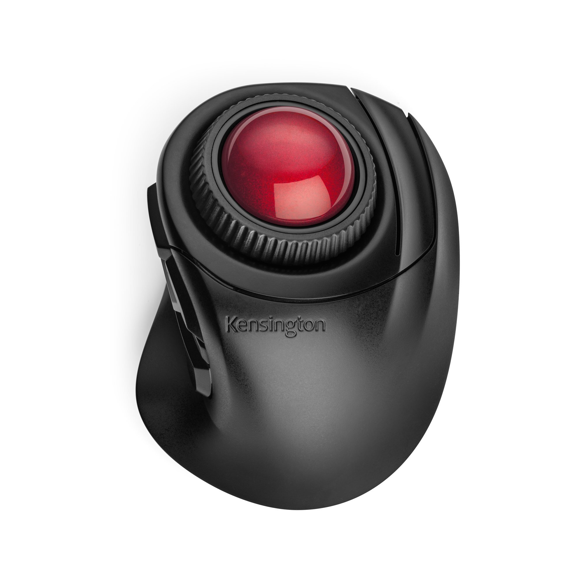 Kensington Orbit® Fusion™ Draadloze trackball