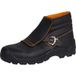 Portwest S3 Lasschoenen Maat 40