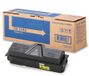 KYOCERA TK-1140 Toner Cartridge, Origineel, Zwart, 7200 pagina's, 1 stuk