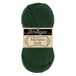 Scheepjes Scheepjes Merino Soft 631 Wat Voor Soort Garen - 1x50g