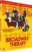 Seven 7 Cnt Broadway Therapy Bluray FR