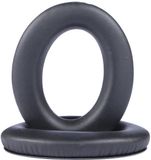 Merkloos / Sans marque Sennheiser Oorkussens Geschikt voor PXC 350/450/ HD380