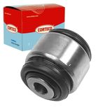 Corteco 21652939 | Compatibel met: OPEL VECTRA B, VECTRA B Caravan, VECTRA B CC, VAUXHALL VECTRA CC, VECTRA Kombi, VECTRA Stufenheck