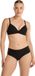 Ten Cate Secrets Soutien-gorge préformé sans armature Noir Femme | Taille 85C