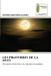 LES Editions Muse Les Proverbes de la Nuit Paperback