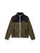 Napapijri Fleece T-Dergana FZ