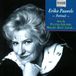 Outhere Erika Pauwels - Portrait (CD)