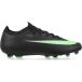 Nike Mercurial Vapor 17 Pro AG