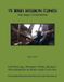 75 Createspace 75 Irish Session Tunes for Anglo Concertina
