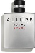 CHANEL Allure Homme Sport