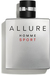Chanel Allure Homme Sport / 50 / Men