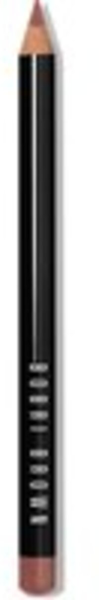 Bobbi Brown Lip Pencil - Pale Mauve - 1.15 g