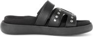 Gabor - Dames - Sandalen - Maat 42 - Lente/Zomer 2026