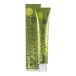 Farmavita B Life Color 9.3 Blond Très Clair Doré 100ml