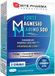 Forté Pharma Forta Pharma Marine Magnesium 300mg 56 Comp