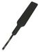 Rimba Klap Zwart 40 cm