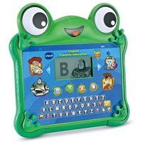 VTech Toy Story 5 - Lillipad educatief tablet