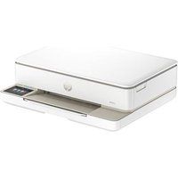 HP ENVY 6120e All-in-One - Multifunctionele printer - kleur - inktjet
