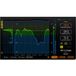 NUGEN Audio NUGEN LoudnessToolkit 2.8