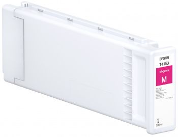 Epson UltraChrome XD2 single pack / magenta