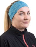 Bodylite Gear Bodylite Zomer Hardloop Hoofdband Meerkleurig