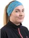 Bodylite Gear Bodylite Zomer Hardloop Hoofdband Meerkleurig