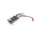 UMX P-51 Voodoo Receiver/ESC Unit