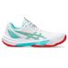 Asics Sky Elite FF 3 Indoor Schoenen