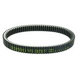 Athena S41PLAT045 V-riem