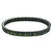 Athena S41PLAT045 V-riem