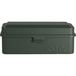 Kodak Film Case Olive