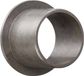 igus GFM-2528-21 Palier Diamètre intérieur 25 mm