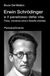 Erwin Schrödinger Erwin Schrödinger e il paradosso della vita.: Fisica, coscienza unica e filosofia orientale.