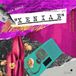 Proper S&D Consignment Skani Records Juris Abols: Xeniae