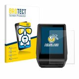 BROTECT Bosch Screenprotector voor Nyon 2021 / 2020 Beschermglas transparant