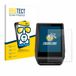 BROTECT Bosch Screenprotector voor Nyon 2021 / 2020 Beschermglas transparant