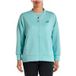 Bullpadel Women's Padel Sweatshirt 2025