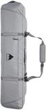 Burton Gig Snowboardtas Grijs 156 cm