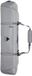 Burton Gig Snowboardtas Grijs 156 cm